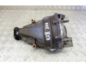 Rear reducer LEXUS RX _U3_ 4111021070 3 0L gasoline 150kW 2005 Part manufacturer Lexus OE