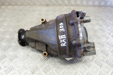 Rear reducer LEXUS RX _U3_ 4111021070 3 0L gasoline 150kW 2005 Part manufacturer Lexus OE