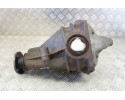 Rear reducer LEXUS RX _U3_ 4111021070 3 0L gasoline 150kW 2005 Catalog number of the part 4111021070