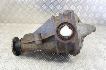 Rear reducer LEXUS RX _U3_ 4111021070 3 0L gasoline 150kW 2005 Catalog number of the part 4111021070