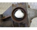 Rear reducer LEXUS RX _U3_ 4111021070 3 0L gasoline 150kW 2005 Car type passenger cars