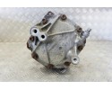 Rear reducer LEXUS RX _U3_ 4111021070 3 0L gasoline 150kW 2005 Catalog number of substitutes 4111048080