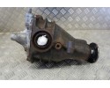 Rear reducer LEXUS RX _U3_ 4111021070 3 0L gasoline 150kW 2005 Catalog number of the original 4111021070