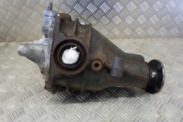 Rear reducer LEXUS RX _U3_ 4111021070 3 0L gasoline 150kW 2005 Catalog number of the original 4111021070