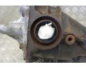 Reductor trasero LEXUS RX (U3) 4111021070 3.0L gasolina 150kW 2005