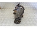 Reductor trasero LEXUS RX (U3) 4111021070 3.0L gasolina 150kW 2005