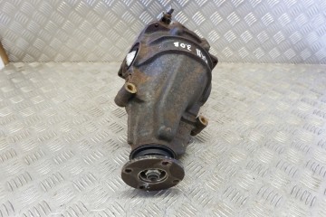 Reductor trasero LEXUS RX (U3) 4111021070 3.0L gasolina 150kW 2005