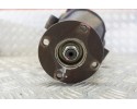 Reductor trasero LEXUS RX (U3) 4111021070 3.0L gasolina 150kW 2005