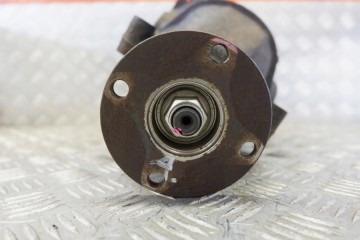 Reductor trasero LEXUS RX (U3) 4111021070 3.0L gasolina 150kW 2005