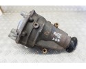 Reductor trasero LEXUS RX (U3) 4111021070 3.0L gasolina 150kW 2005
