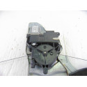 9806085180 ELEVALUNAS DELANTERO DERECHO PEUGEOT 508 SW 9806085180 ELEVALUNAS DELANTERO DERECHO PEUGEOT 508 SW
