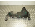 HYUNDAI TERRACAN HP 2001 2006 Front axle differential 51000 H1371