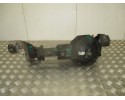 HYUNDAI TERRACAN HP 2001 2006 Front axle differential 51000 H1371 Part manufacturer Hyundai OE