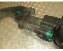 HYUNDAI TERRACAN HP 2001 2006 Front axle differential 51000 H1371 Car type passenger cars