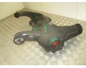 HYUNDAI TERRACAN HP 2001 2006 Front axle differential 51000 H1371 Catalog number of the original 51000 H1371