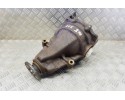 Rear reducer LEXUS RX _U3_ 4111021070 3 0L gasoline 150kW 2005
