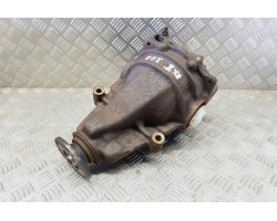 Rear reducer LEXUS RX _U3_ 4111021070 3 0L gasoline 150kW 2005