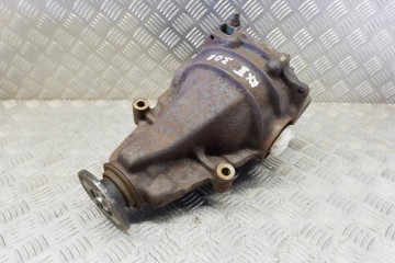 Rear reducer LEXUS RX _U3_ 4111021070 3 0L gasoline 150kW 2005