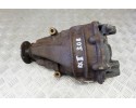 Rear reducer LEXUS RX _U3_ 4111021070 3 0L gasoline 150kW 2005 Part manufacturer Lexus OE