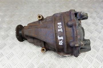 Rear reducer LEXUS RX _U3_ 4111021070 3 0L gasoline 150kW 2005 Part manufacturer Lexus OE