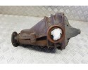 Rear reducer LEXUS RX _U3_ 4111021070 3 0L gasoline 150kW 2005 Catalog number of the part 4111021070