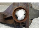 Rear reducer LEXUS RX _U3_ 4111021070 3 0L gasoline 150kW 2005 Car type passenger cars