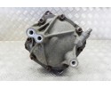 Rear reducer LEXUS RX _U3_ 4111021070 3 0L gasoline 150kW 2005 Catalog number of substitutes 4111048080
