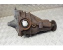 Rear reducer LEXUS RX _U3_ 4111021070 3 0L gasoline 150kW 2005 Catalog number of the original 4111021070