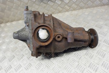Rear reducer LEXUS RX _U3_ 4111021070 3 0L gasoline 150kW 2005 Catalog number of the original 4111021070