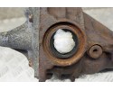 Reductor trasero LEXUS RX (U3) 4111021070 3.0L gasolina 150kW 2005