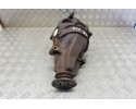 Reductor trasero LEXUS RX (U3) 4111021070 3.0L gasolina 150kW 2005