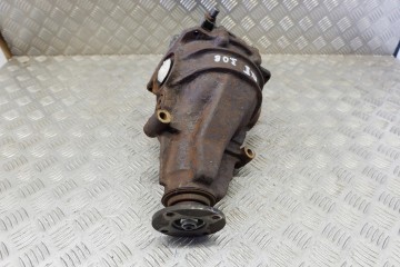 Reductor trasero LEXUS RX (U3) 4111021070 3.0L gasolina 150kW 2005
