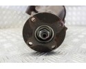 Reductor trasero LEXUS RX (U3) 4111021070 3.0L gasolina 150kW 2005