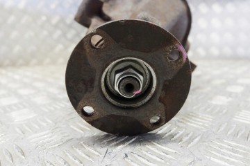 Reductor trasero LEXUS RX (U3) 4111021070 3.0L gasolina 150kW 2005