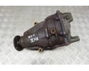 Reductor trasero LEXUS RX (U3) 4111021070 3.0L gasolina 150kW 2005