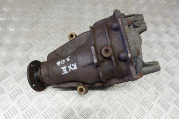 Reductor trasero LEXUS RX (U3) 4111021070 3.0L gasolina 150kW 2005