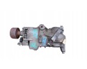VOLVO XC90 I 05r 2 4 D BRIDGE DIFFERENTIAL REAR DIFFERENTIAL P1216612