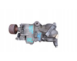 VOLVO XC90 I 05r 2 4 D BRIDGE DIFFERENTIAL REAR DIFFERENTIAL P1216612