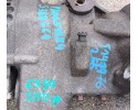 VOLVO XC90 I 05r 2 4 D BRIDGE DIFFERENTIAL REAR DIFFERENTIAL P1216612 Catalog number of the part VOLVO XC90 I 05r 2 4 D MOST DYF