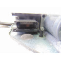 9806085180 ELEVALUNAS DELANTERO DERECHO PEUGEOT 508 SW 9806085180 ELEVALUNAS DELANTERO DERECHO PEUGEOT 508 SW