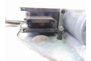 9806085180  ELEVALUNAS DELANTERO DERECHO PEUGEOT 508 SW Active 2017 9806085180 207066 PEUGEOT - 4