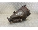 Rear reducer LEXUS RX _U3_ 4111021070 3 0L gasoline 150kW 2005