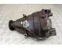 Rear reducer LEXUS RX _U3_ 4111021070 3 0L gasoline 150kW 2005 Part manufacturer Lexus OE