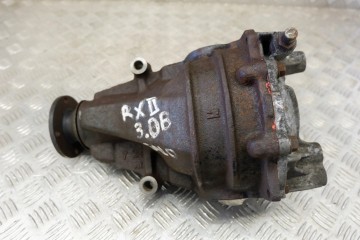 Rear reducer LEXUS RX _U3_ 4111021070 3 0L gasoline 150kW 2005 Part manufacturer Lexus OE