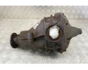 Rear reducer LEXUS RX _U3_ 4111021070 3 0L gasoline 150kW 2005 Catalog number of the part 4111021070