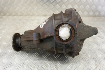 Rear reducer LEXUS RX _U3_ 4111021070 3 0L gasoline 150kW 2005 Catalog number of the part 4111021070