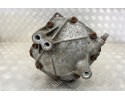 Rear reducer LEXUS RX _U3_ 4111021070 3 0L gasoline 150kW 2005 Catalog number of substitutes 4111048080