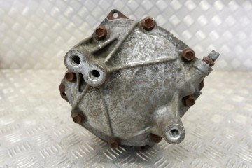 Rear reducer LEXUS RX _U3_ 4111021070 3 0L gasoline 150kW 2005 Catalog number of substitutes 4111048080