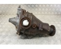 Rear reducer LEXUS RX _U3_ 4111021070 3 0L gasoline 150kW 2005 Catalog number of the original 4111021070