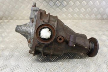 Rear reducer LEXUS RX _U3_ 4111021070 3 0L gasoline 150kW 2005 Catalog number of the original 4111021070